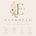 Everheld Memorial Keepsakes - Home